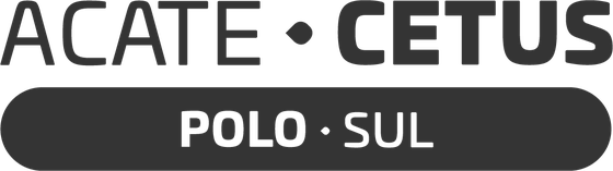 ACATE CETUS — Polo Sul