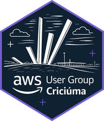 AWS User Group Criciúma