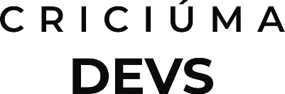 Criciúma Devs