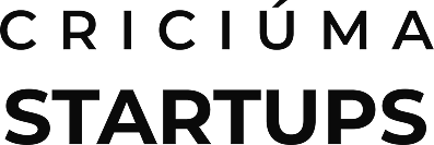 Criciúma Startups