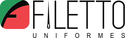 Filetto Uniformes