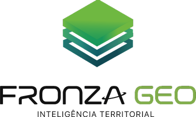 Fronza Geo — Inteligência Territorial