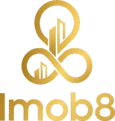 Imob8