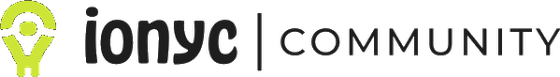 IONYC Community