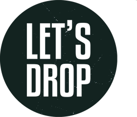 Let's Drop
