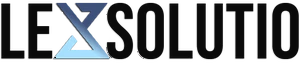 Lexsolutio