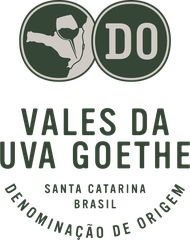 Progoethe — Vales da Uva Goethe