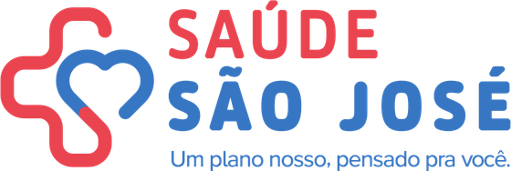 Saúde São José