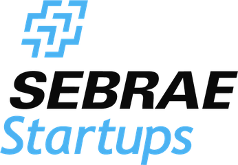 Sebrae Startups