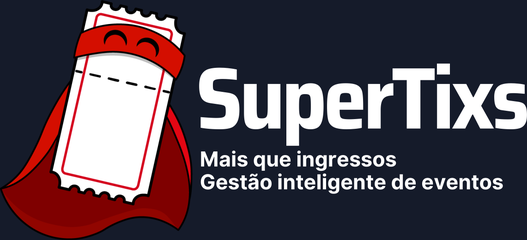SuperTixs