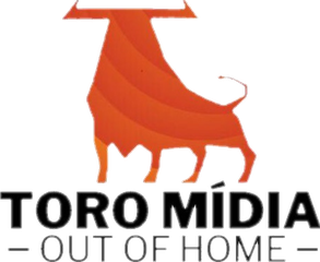 Toro Mídia — Out of Home