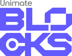 Unimate Blocks