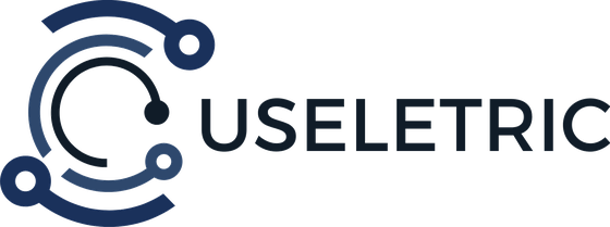Useletric