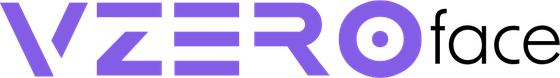 VZEROface